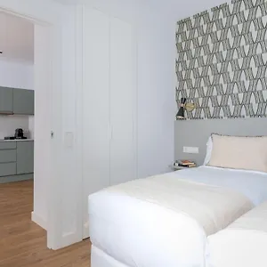 tetuan-15-boutique-apartments-by-hommyhome.es-andalucia.com/